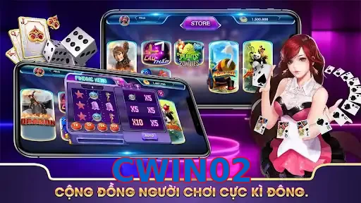 CWIN02