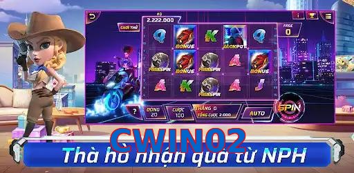 CWIN02