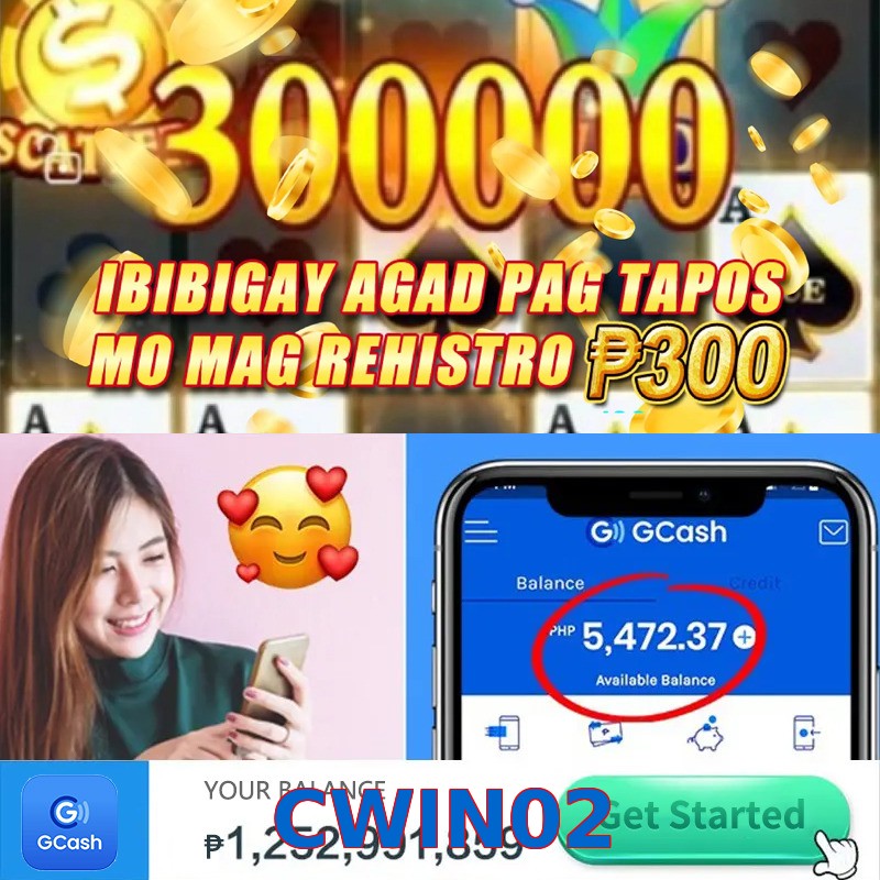 CWIN02