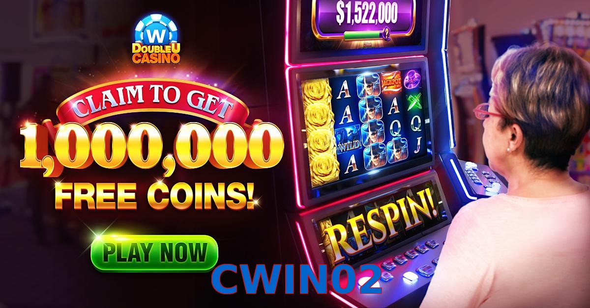 CWIN02