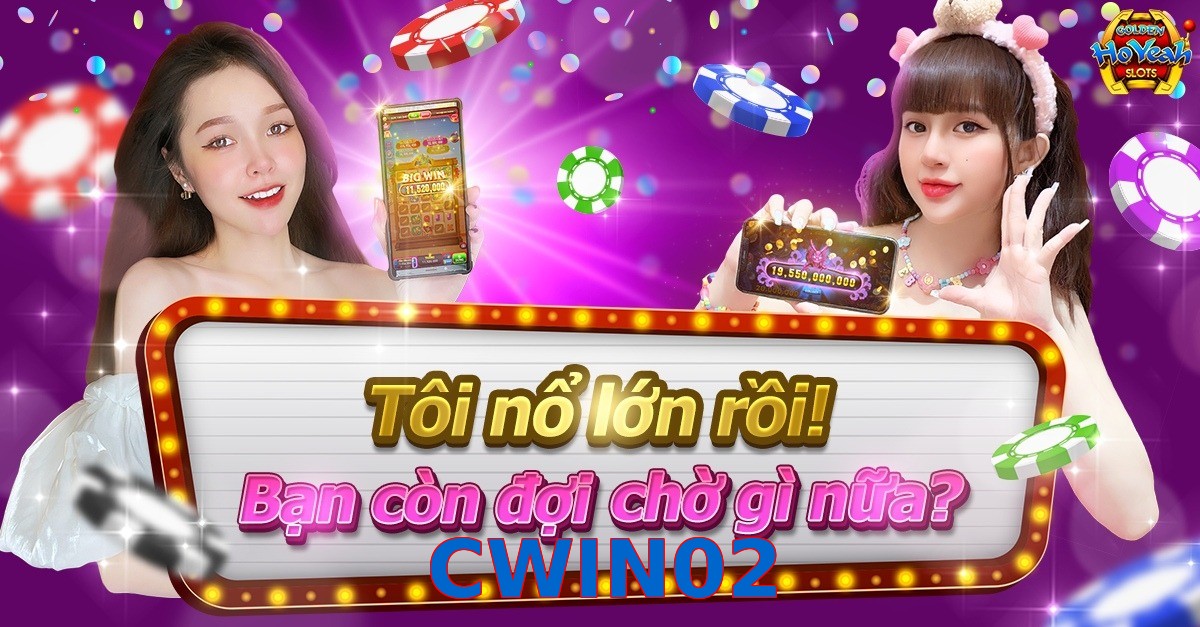 CWIN02