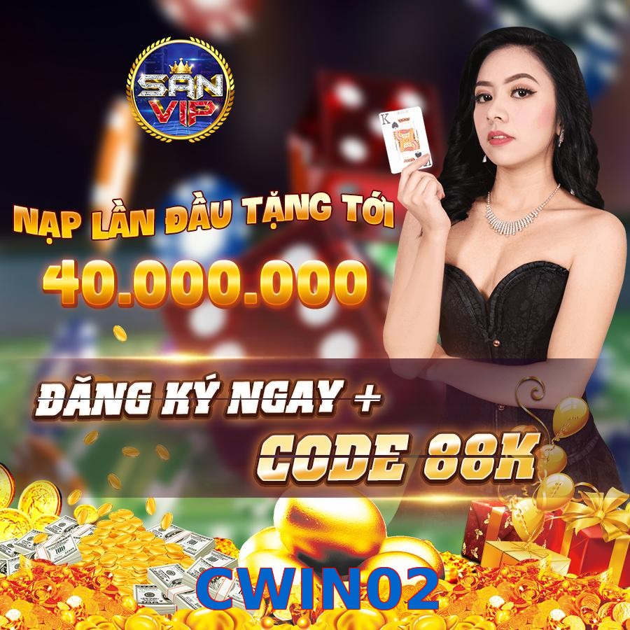 CWIN02