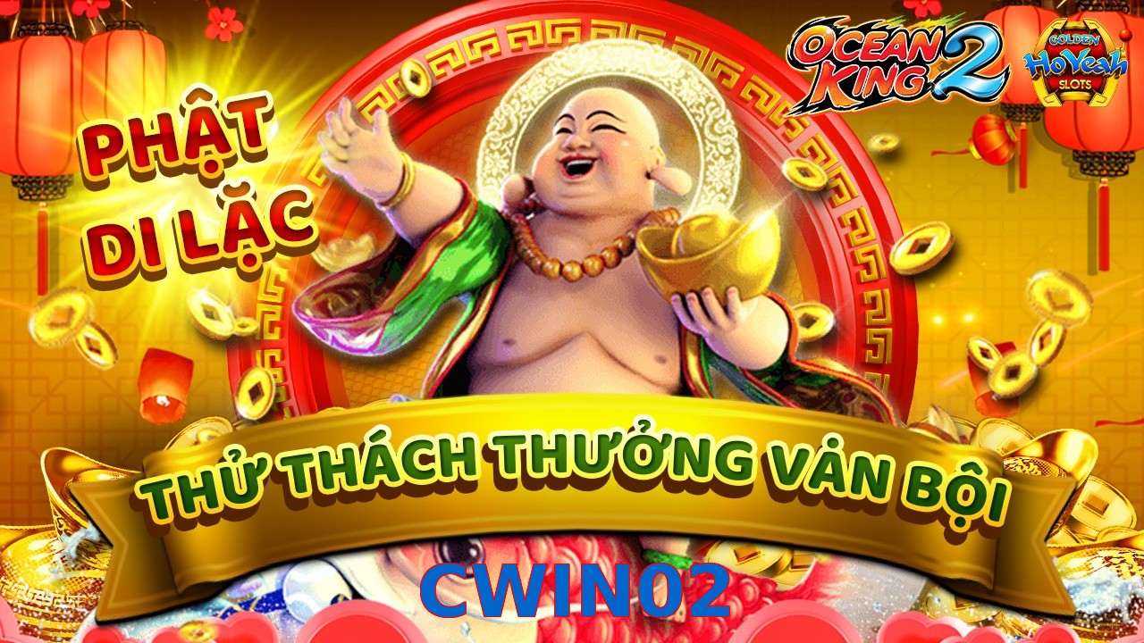 CWIN02