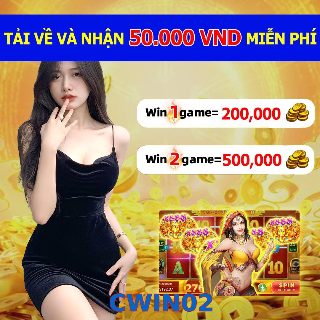 CWIN02