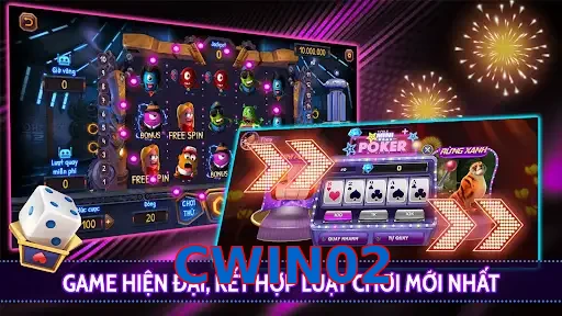 CWIN02