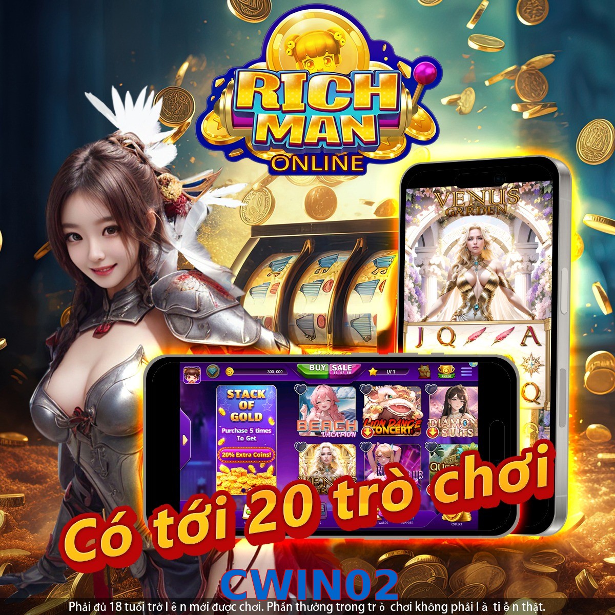 CWIN02