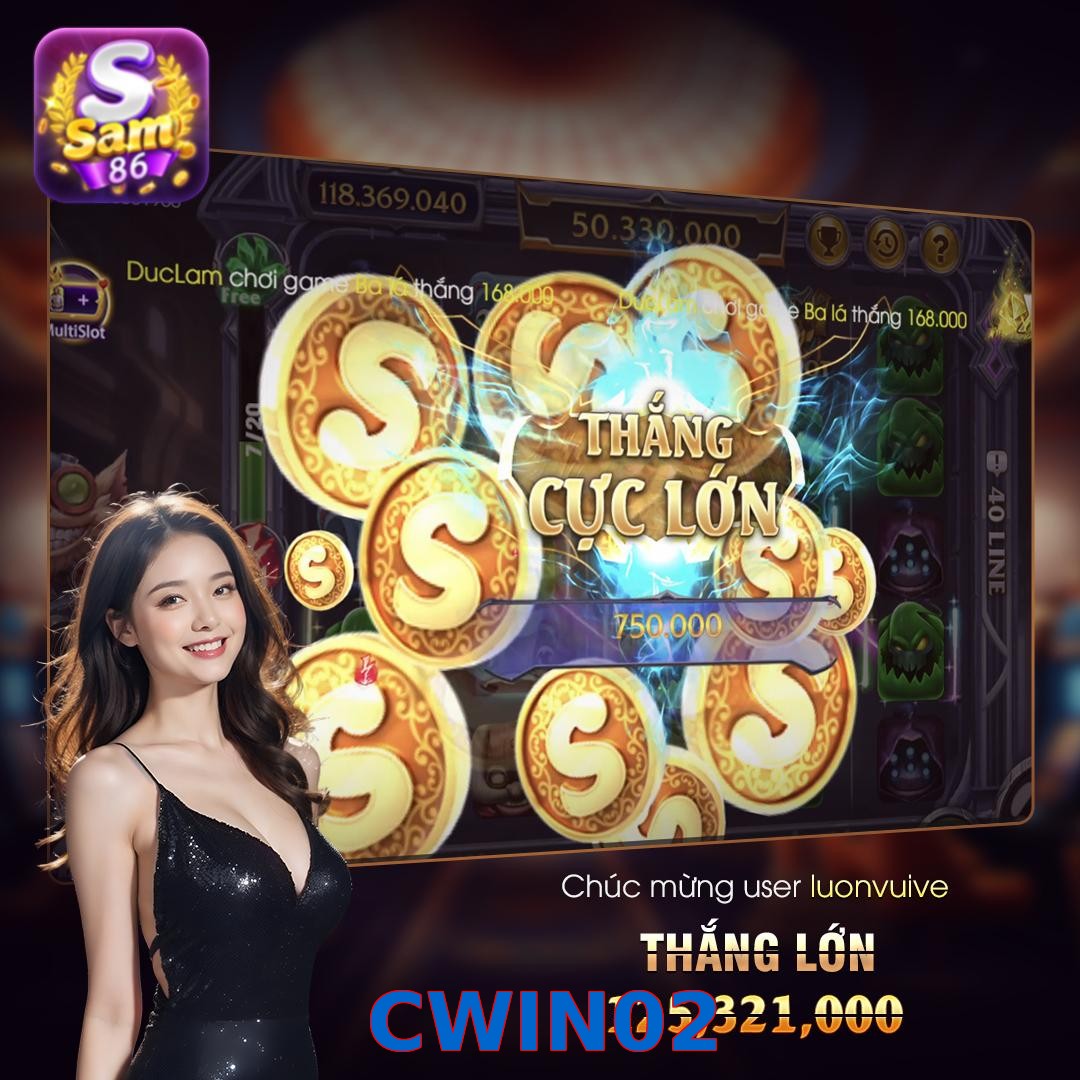 CWIN02