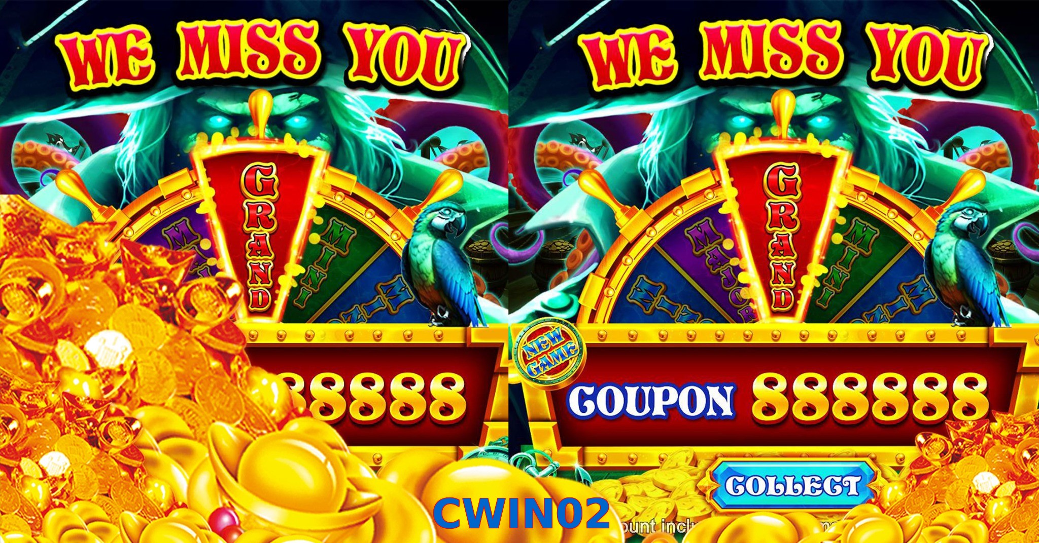 CWIN02