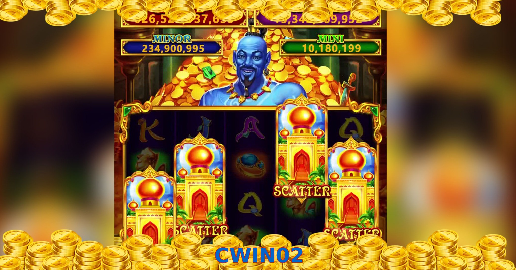 CWIN02