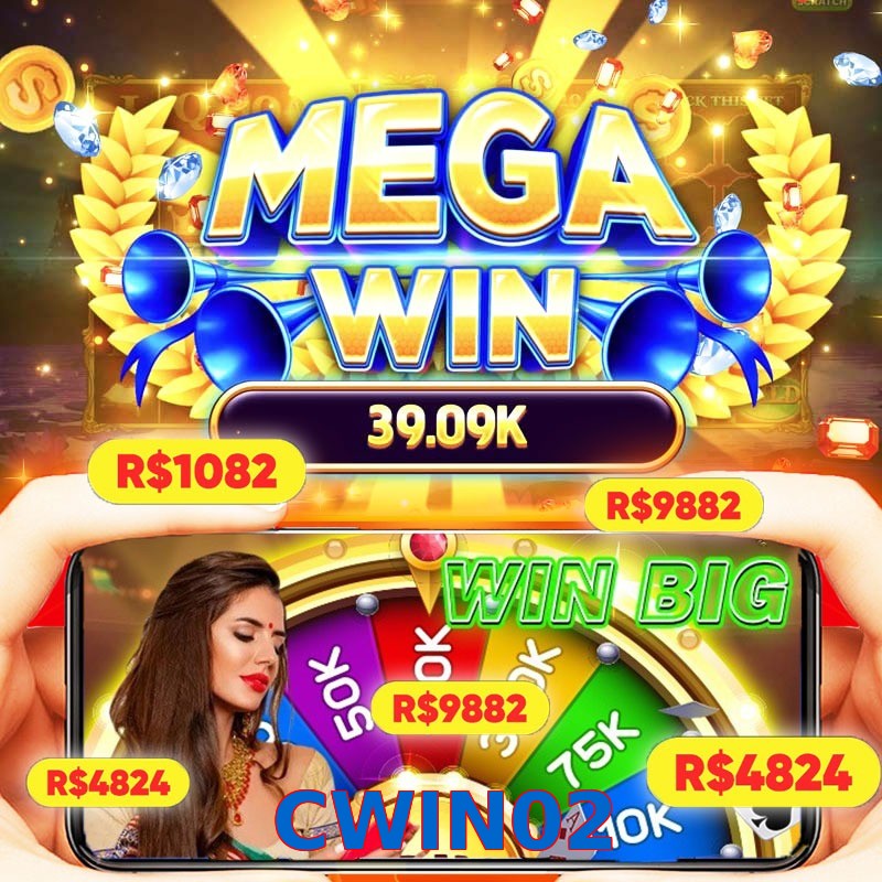CWIN02