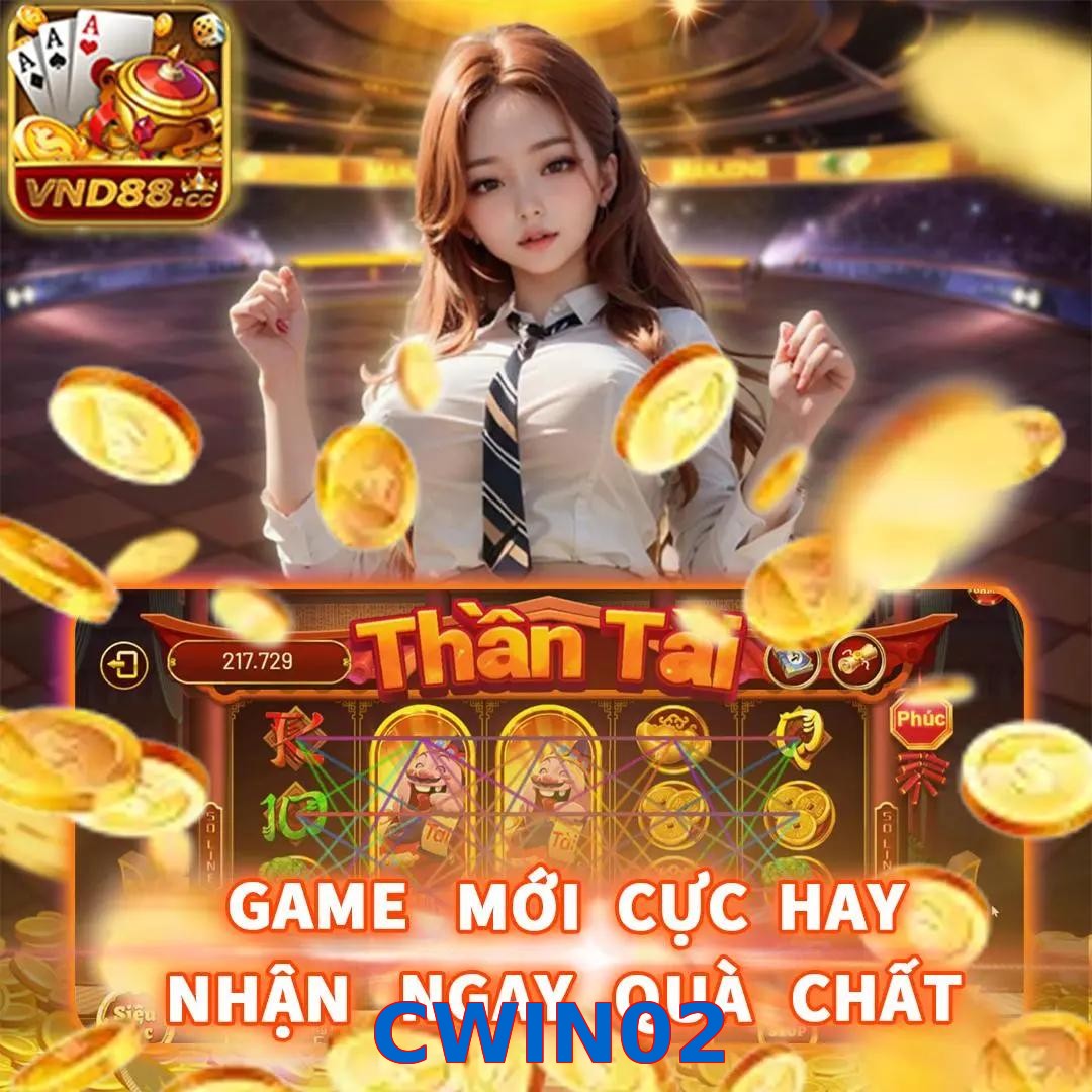 CWIN02