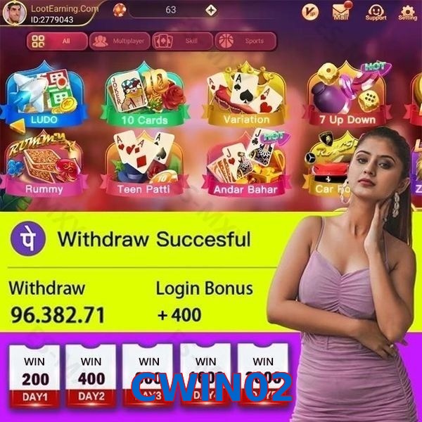 CWIN02