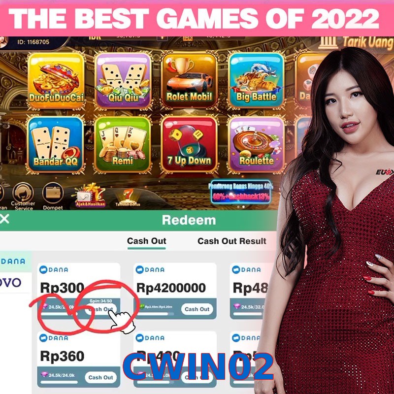 CWIN02