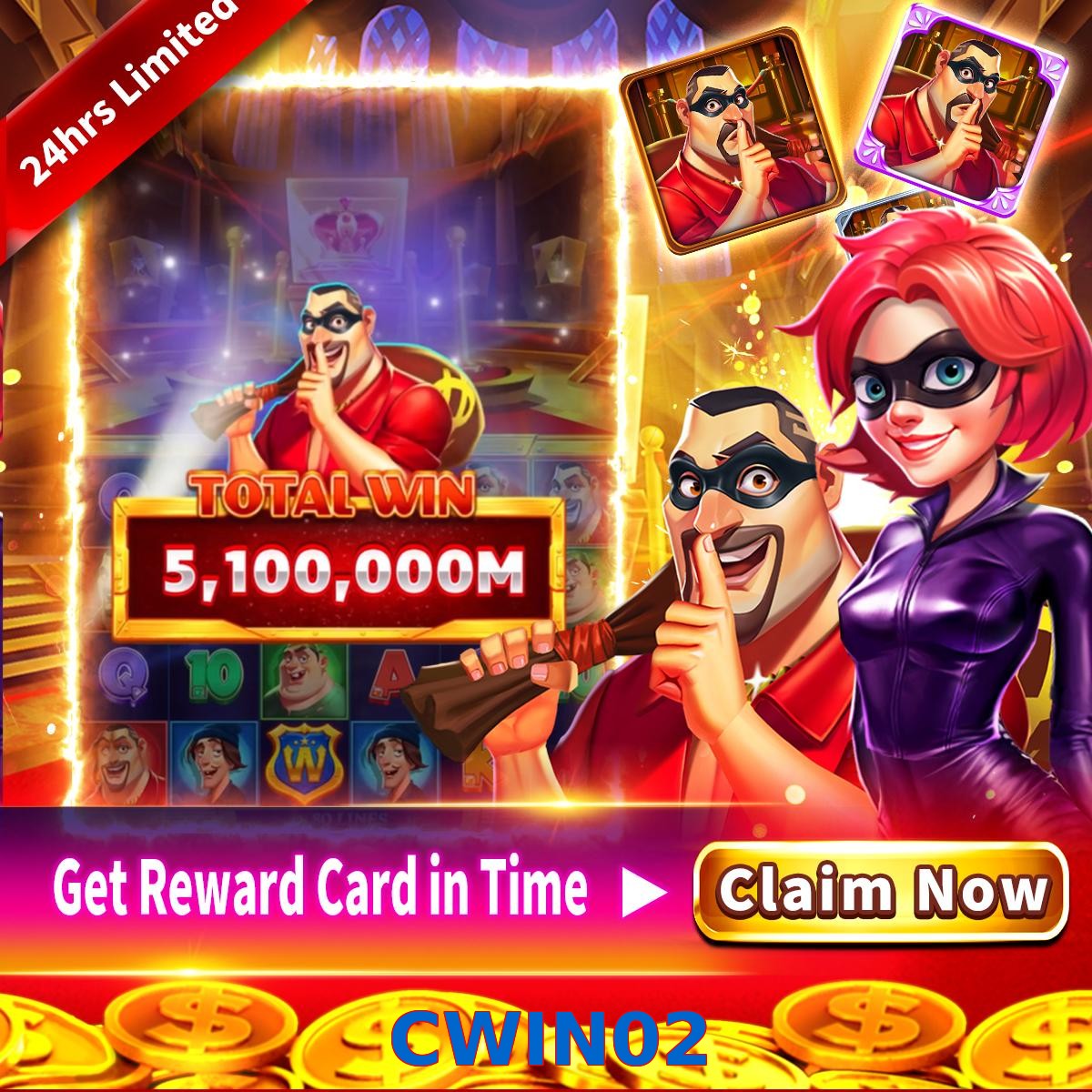 CWIN02